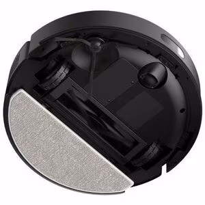 Fshesë robotike TP-LINK RV30 Max Plus / TAPO RV30 Max Plus / XL - Zezë - Figura 4