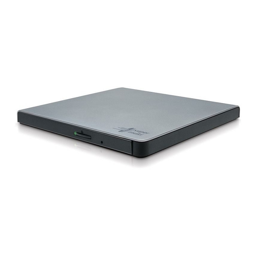 DVD e Jashtme LG HLDS GP57ES40 Slim USB - Argjendi - Figura 2