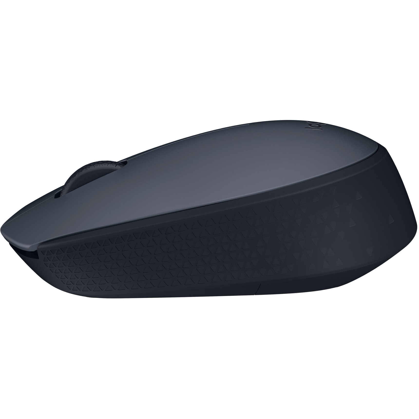Maus Logitech M170 Wireless black / grey - Figura 4