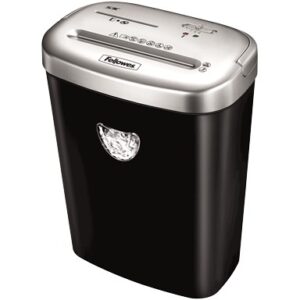 Shredder Fellowes Powershred 53C CrossCut