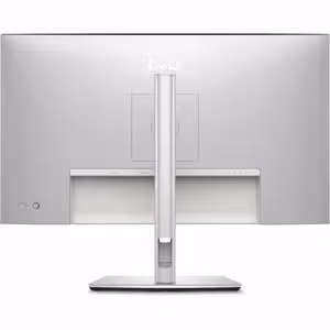 Monitor Dell U2725QE / 210-BQTL / 27"/ 4K Ultra HD IPS / LED / 120Hz / 5ms / HDMI+USB+DP - Argjend - Figura 3