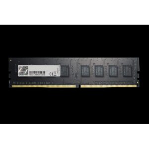 RAM Memorie 2666 8GB G.Skill DDR4 Value CL19 8GNT