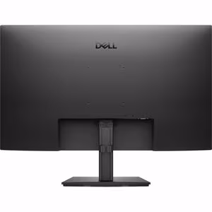 Monitor Dell E2725HM / 210-BRDQ / 27"/ Full HD IPS / LCD / 100Hz / 8ms / HDMI+DP+VGA - Zezë - Figura 3