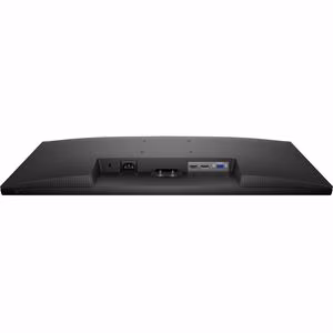 Monitor Dell E2725HM / 210-BRDQ / 27"/ Full HD IPS / LCD / 100Hz / 8ms / HDMI+DP+VGA - Zezë - Figura 4