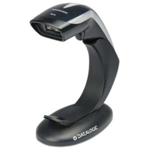 Skaner i Barkodeve Datalogic Heron HD3430 2D USB RS-232