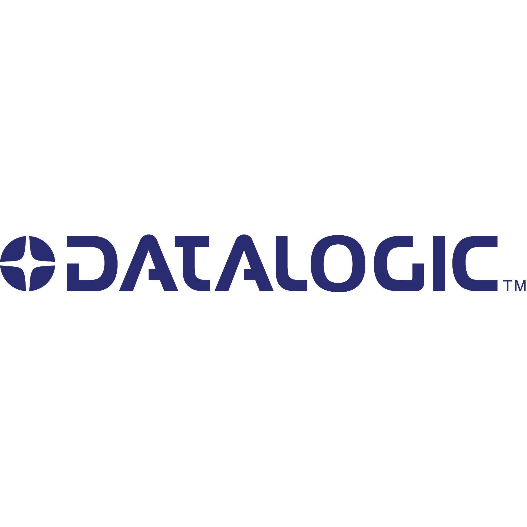 Skaner i Barkodeve Datalogic Heron HD3430 2D USB RS-232 - Figura 3