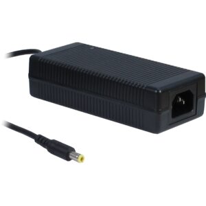 Adapter ITX 60W Inter-Tech ITX ext. 60W for ITX Series