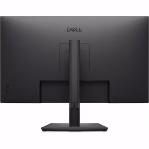 Monitor Dell E2726HS / 210-BTPZ / 27"/ Full HD IPS / 100Hz / 5ms / HDMI+VGA+DP - Zezë - Figura 4