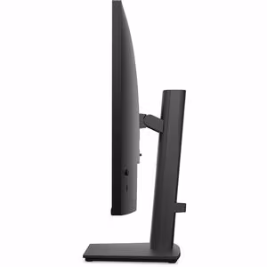 Monitor Dell E2726HS / 210-BTPZ / 27"/ Full HD IPS / 100Hz / 5ms / HDMI+VGA+DP - Zezë - Figura 5