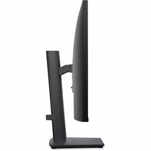 Monitor Dell E2726HS / 210-BTPZ / 27"/ Full HD IPS / 100Hz / 5ms / HDMI+VGA+DP - Zezë - Figura 6