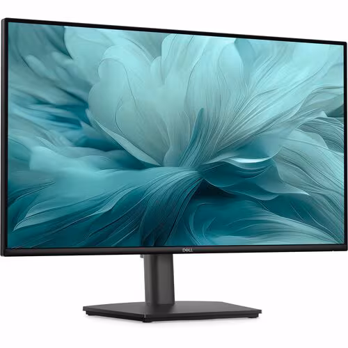 Monitor Dell E2726HS / 210-BTPZ / 27"/ Full HD IPS / 100Hz / 5ms / HDMI+VGA+DP - Zezë - Figura 2