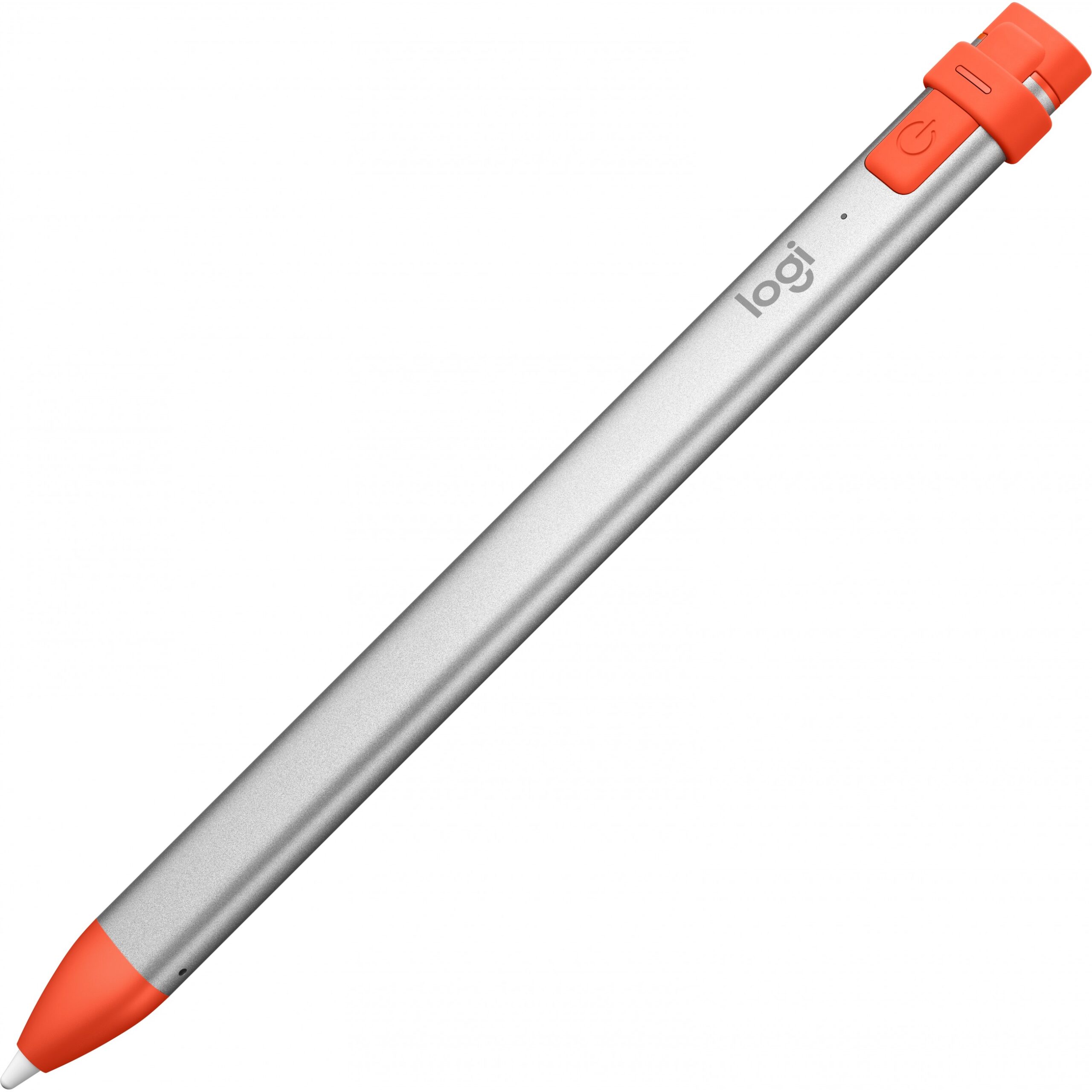 Laps digjital Logitech Crayon Intense Sorbet