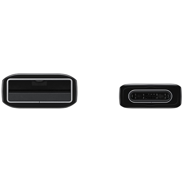Kabllo USB Samsung EP-DG930 USB-A to USB-C Cable 1.5m – Zezë - Figura 2