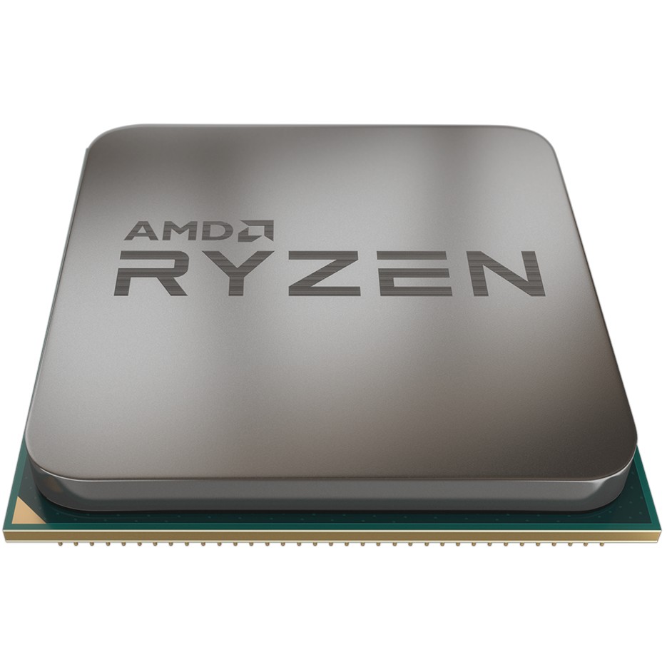 Procesor AMD AM4 Ryzen 3 Box 4 Core 3200G 3.6 GHz MAX Boost 4.0GHz 4MB Cache 65W Radeon Vega 8 Graphic with Wraith Stealth Cooler 12nm