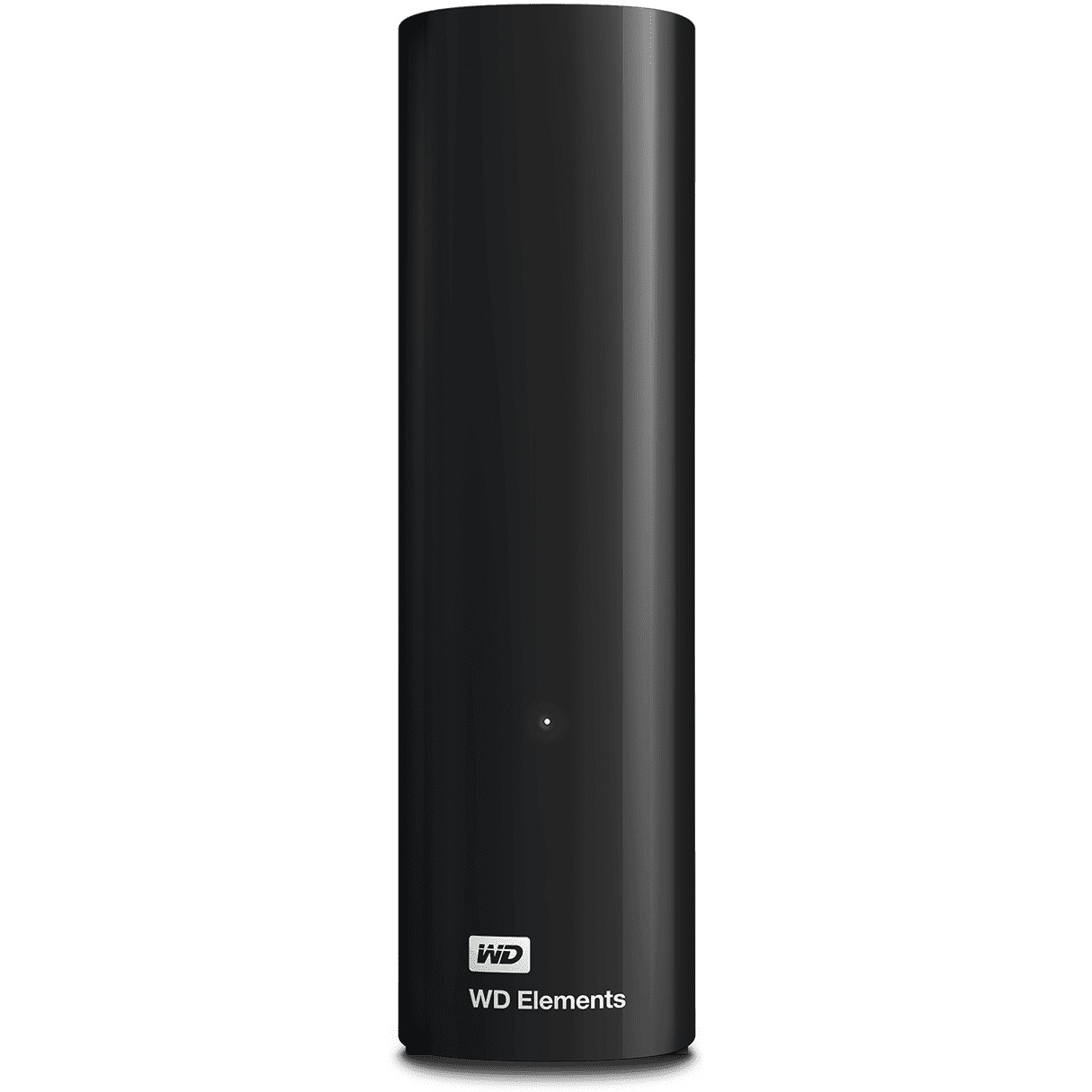 HDD 3.5 10TB WD Elements Desktop USB 3.0 - Figura 2