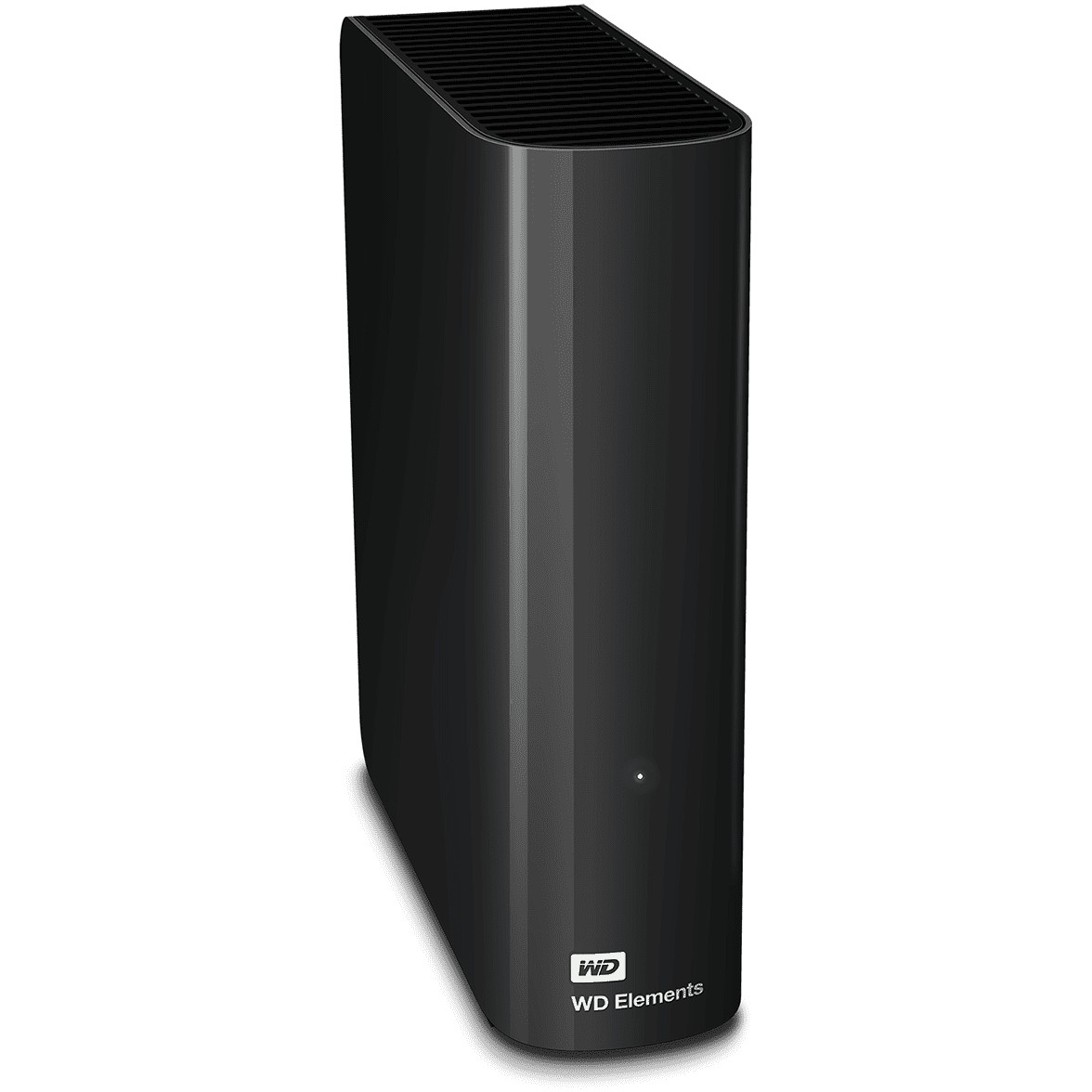 HDD 3.5 10TB WD Elements Desktop USB 3.0 - Figura 5