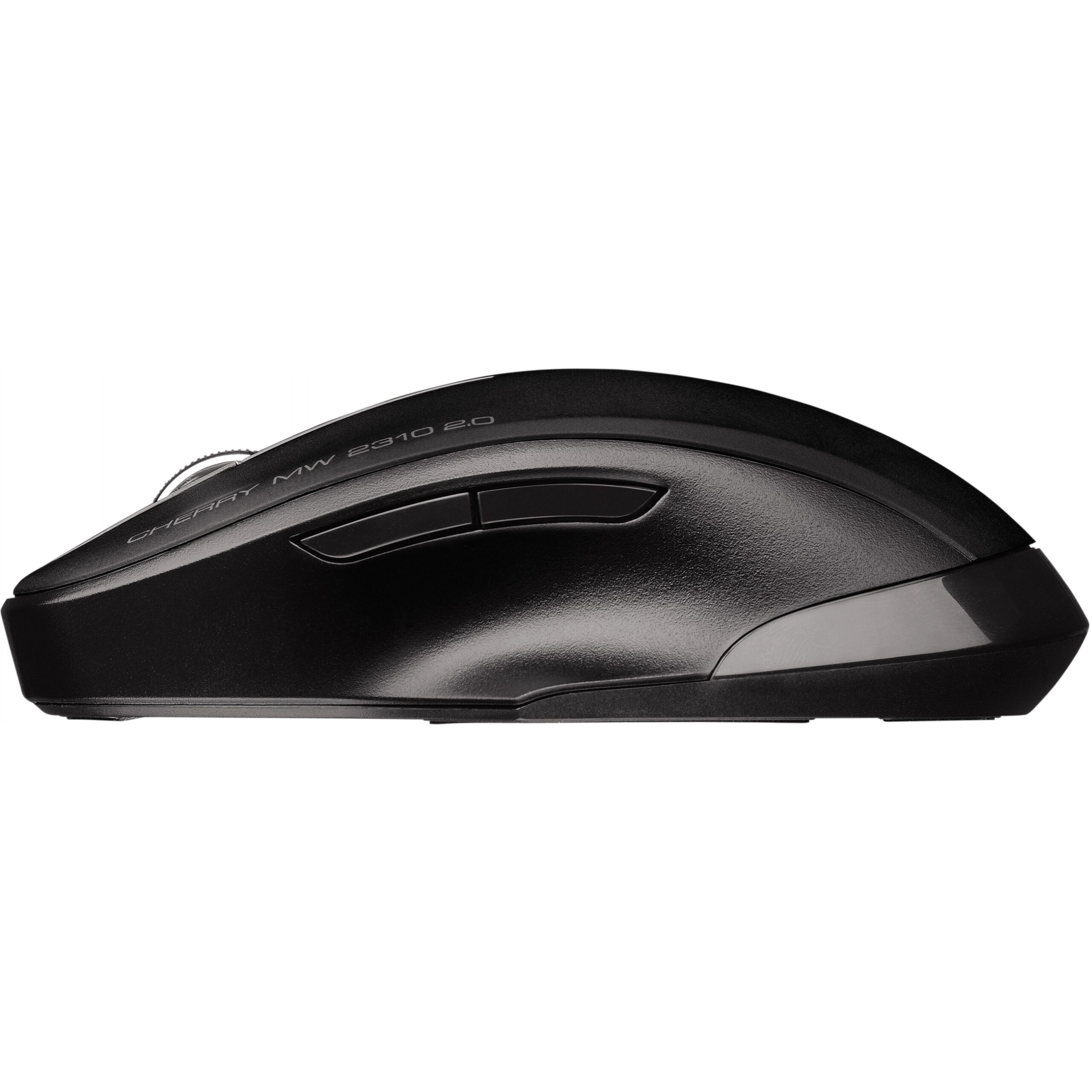 Maus Cherry MW 2310 / 2.0 / Wireless / 2400 DPI / I zi - Figura 4
