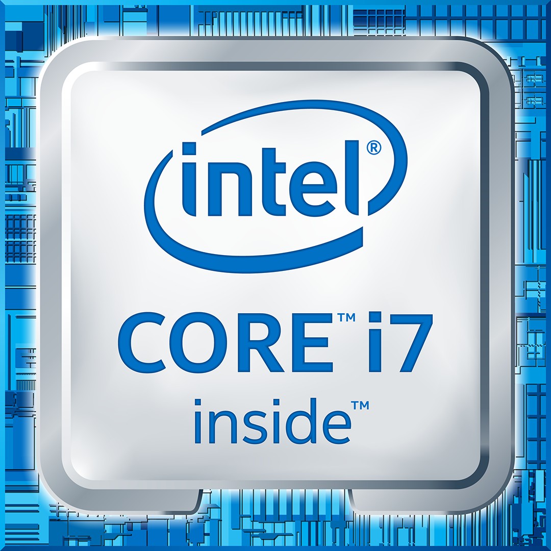 Procesor Intel S1151 CORE i7 9700 TRAY 8x3.0 65W GEN9