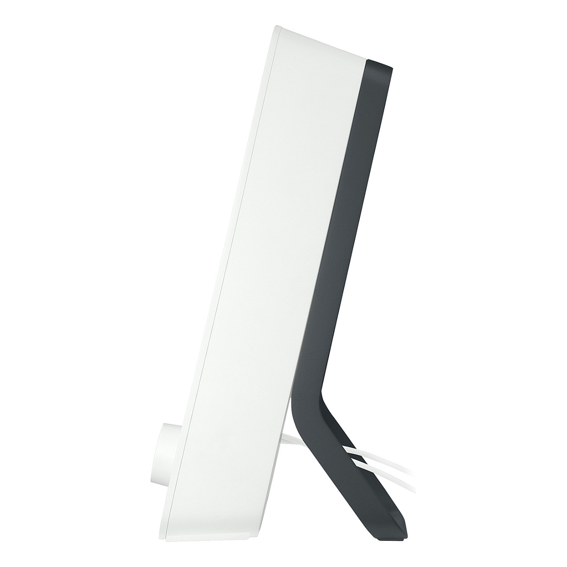 Altoparlantë Logitech Z207 Speaker System – Bardhë - Figura 4