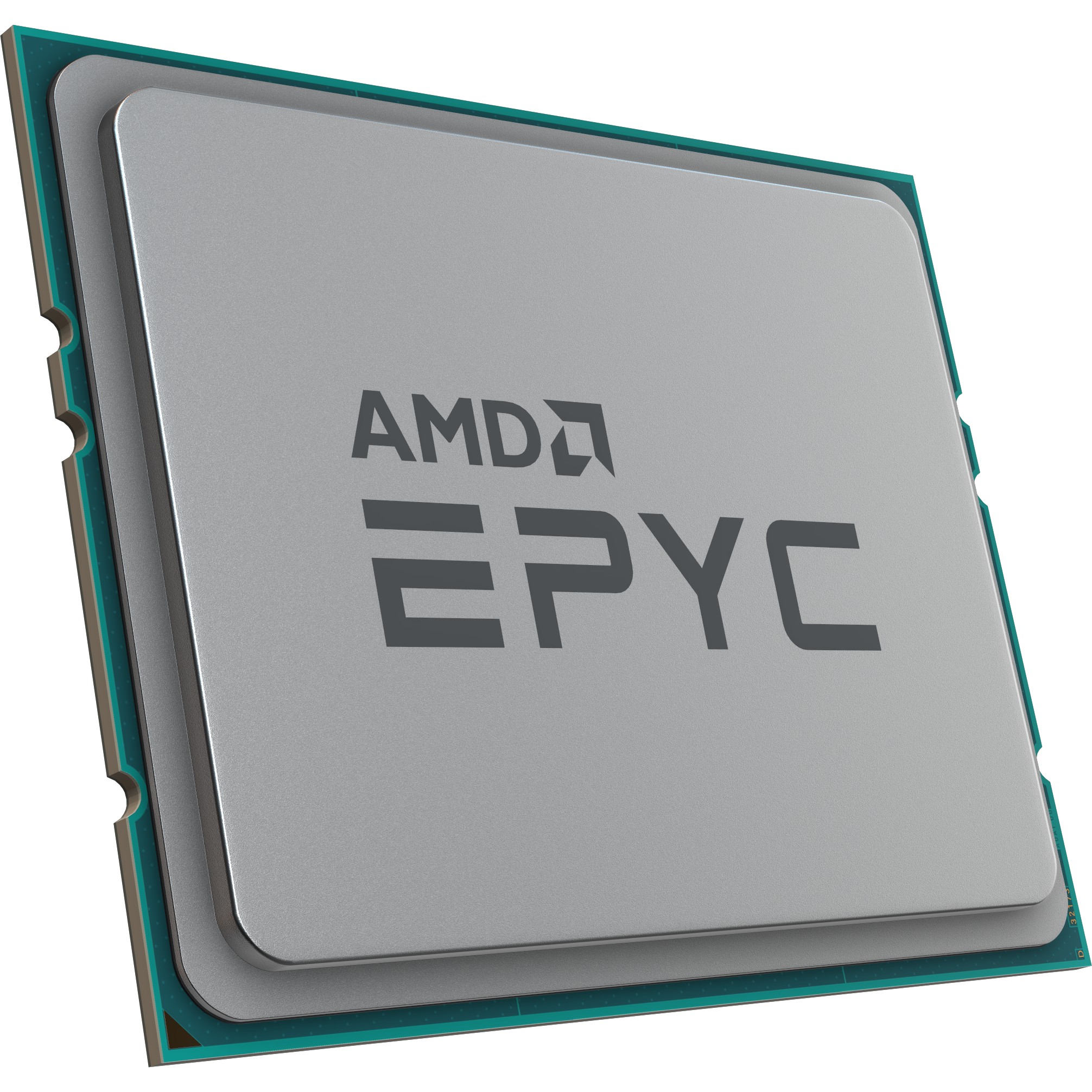 Procesor AMD EPYC 7302P 3.0GHz 16Core SP3 TRAY