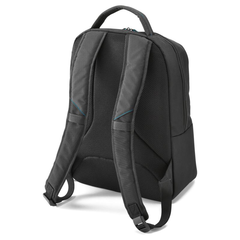 Çantë Dicota Spin Rucksack / 15.6" – Zezë - Figura 2