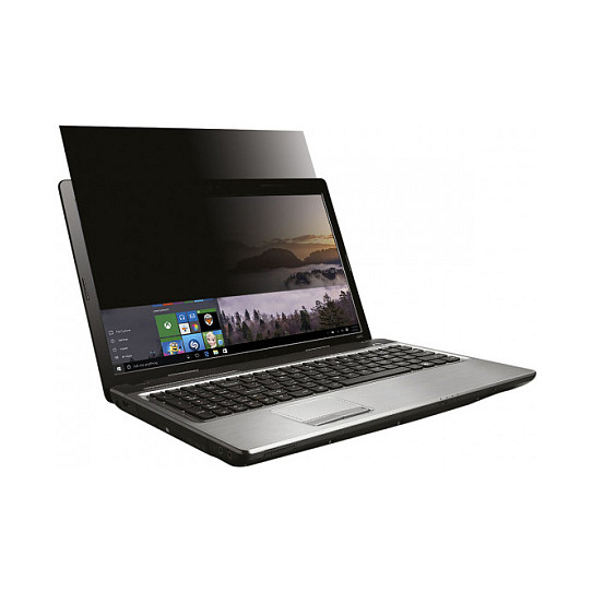 Xham mbrojtës Privacy Filter Mobilis për laptop 14" 16:9