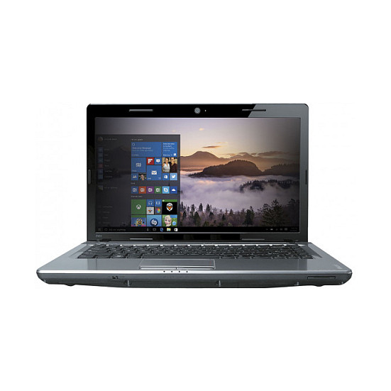 Xham mbrojtës Privacy Filter Mobilis për laptop 14" 16:9 - Figura 2