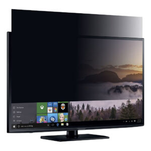 Xham mbrojtës Privacy Filter Mobilis për monitor 21.5"  16:9