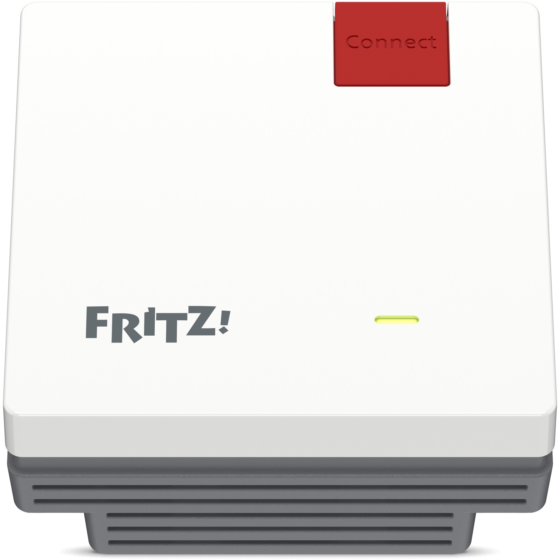 AVM FRITZ!Repeater 600 - Repeater - WLAN - Figura 4