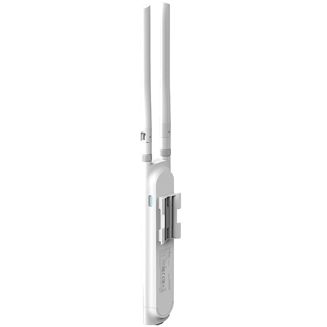 Access Point TP‑LINK / Omada EAP225‑Outdoor / AC1200 - Figura 2