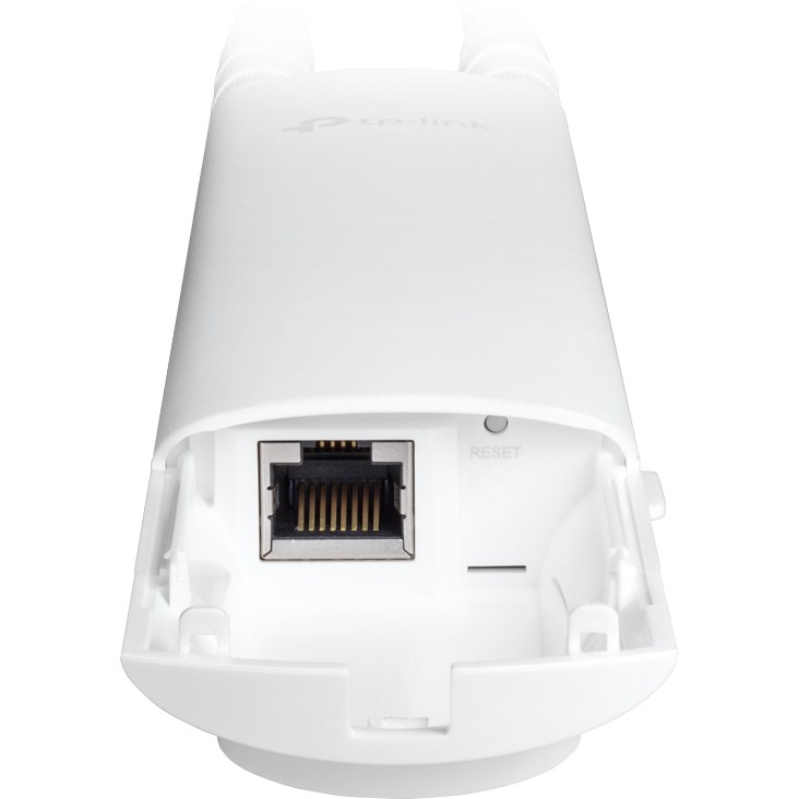 Access Point TP‑LINK / Omada EAP225‑Outdoor / AC1200 - Figura 3