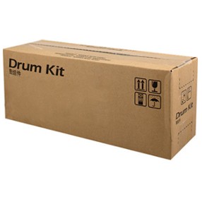 Drum Kyocera DK-1150 302RV93010