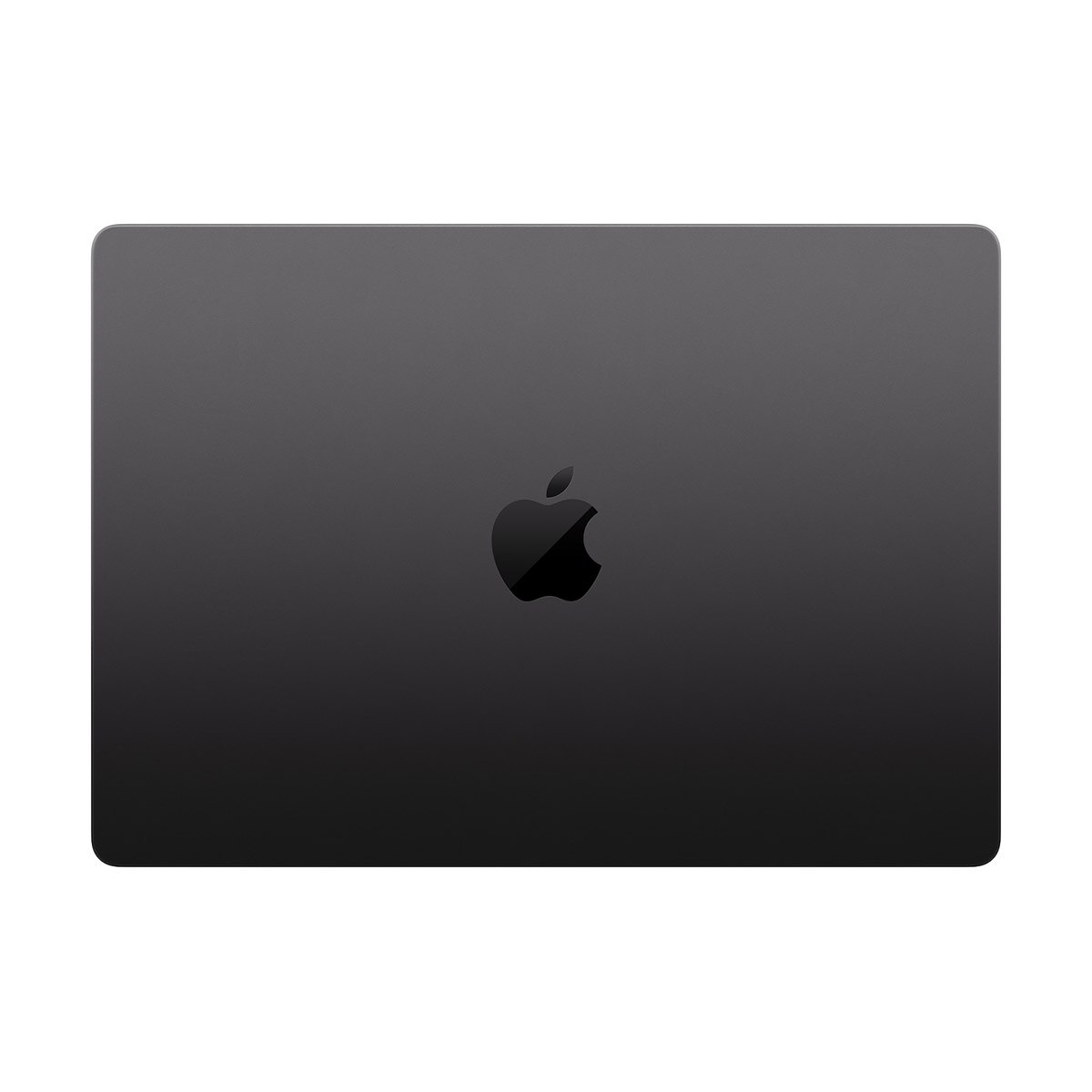 MacBook Pro 16" M4 Pro / 14 CPU / 20 GPU / 24GB / 1TB - Space Black - Figura 3