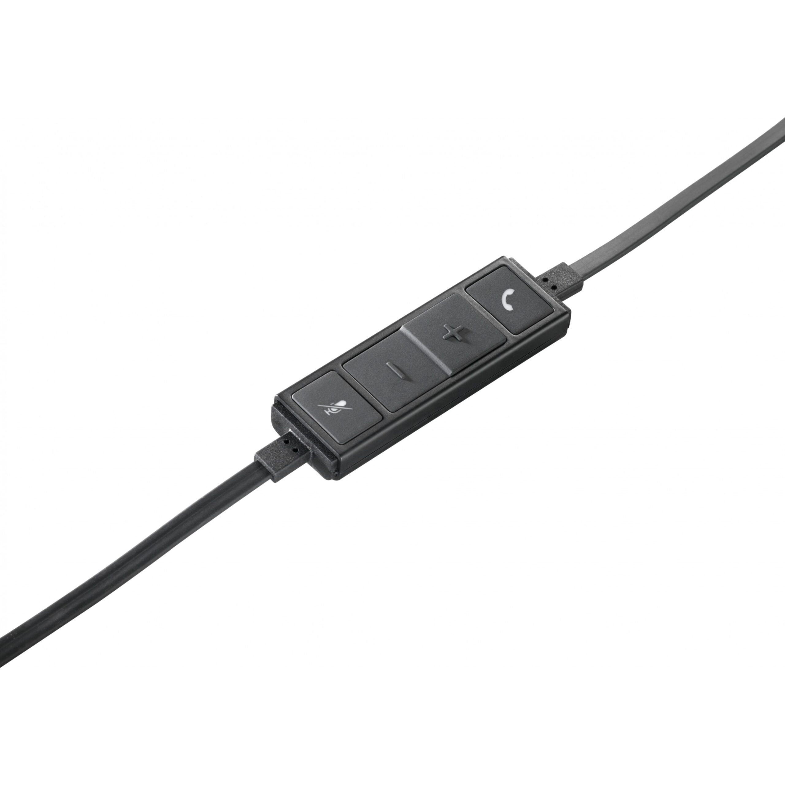 Kufje Logitech H650e Mono - Figura 3