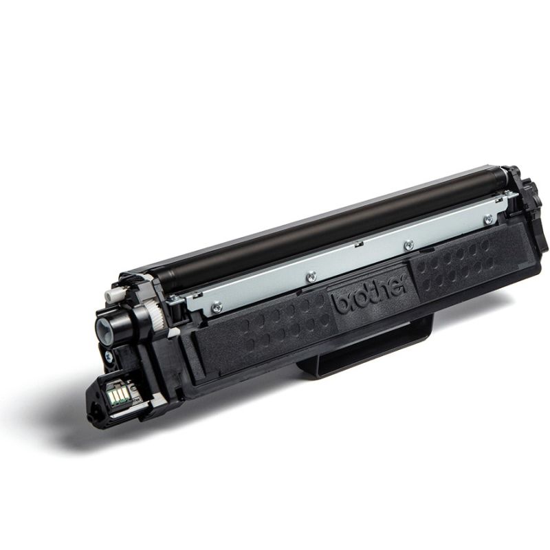 Toner Brother TN-243BK / 1,000 faqe - Zezë - Figura 2