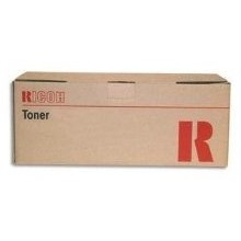 Toner Ricoh 842257, i purpurt