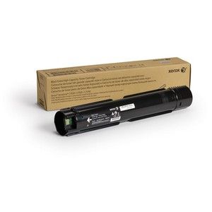 Toner Original Xerox VersaLink C7020/C7025/C7030 High Yield Cartridge –Zezë