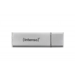 USB STICK 256GB 3.0 Intenso Ultra Line