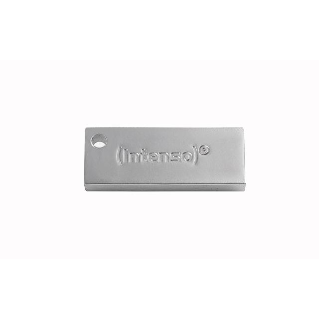 USB STICK 3.0 128GB Intenso Premium Line