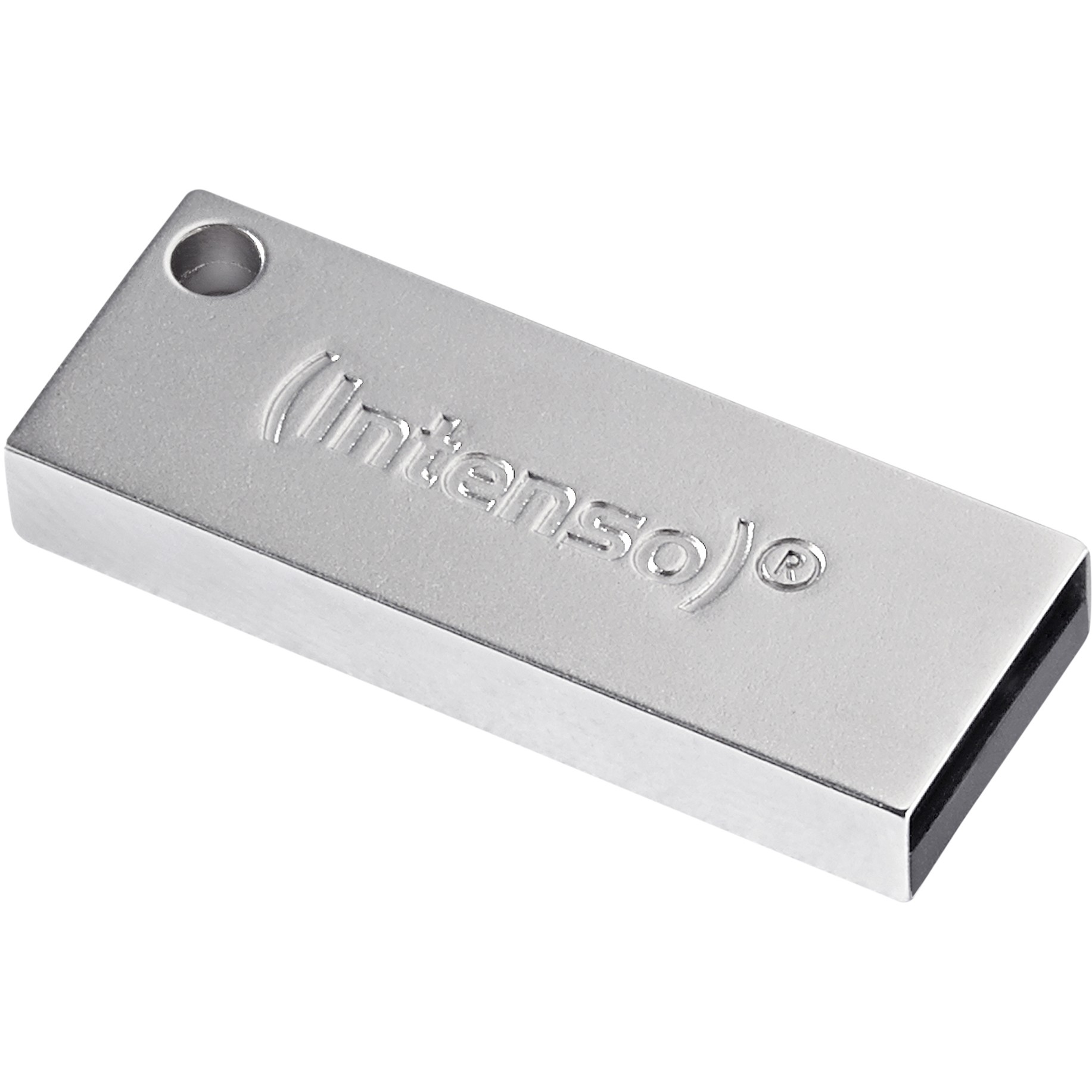 USB STICK 3.0 128GB Intenso Premium Line - Figura 3