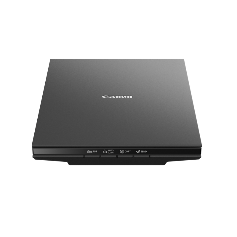 Skaner Canon CanoScan LiDE 300 Flatbed Scanner USB 2.0 - Figura 2