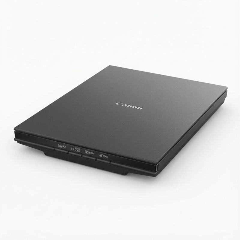 Skaner Canon CanoScan LiDE 300 Flatbed Scanner USB 2.0