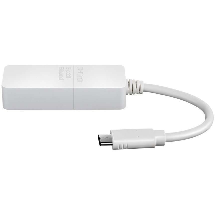 Adapter USB D-Link DUB-E130 - Figura 2