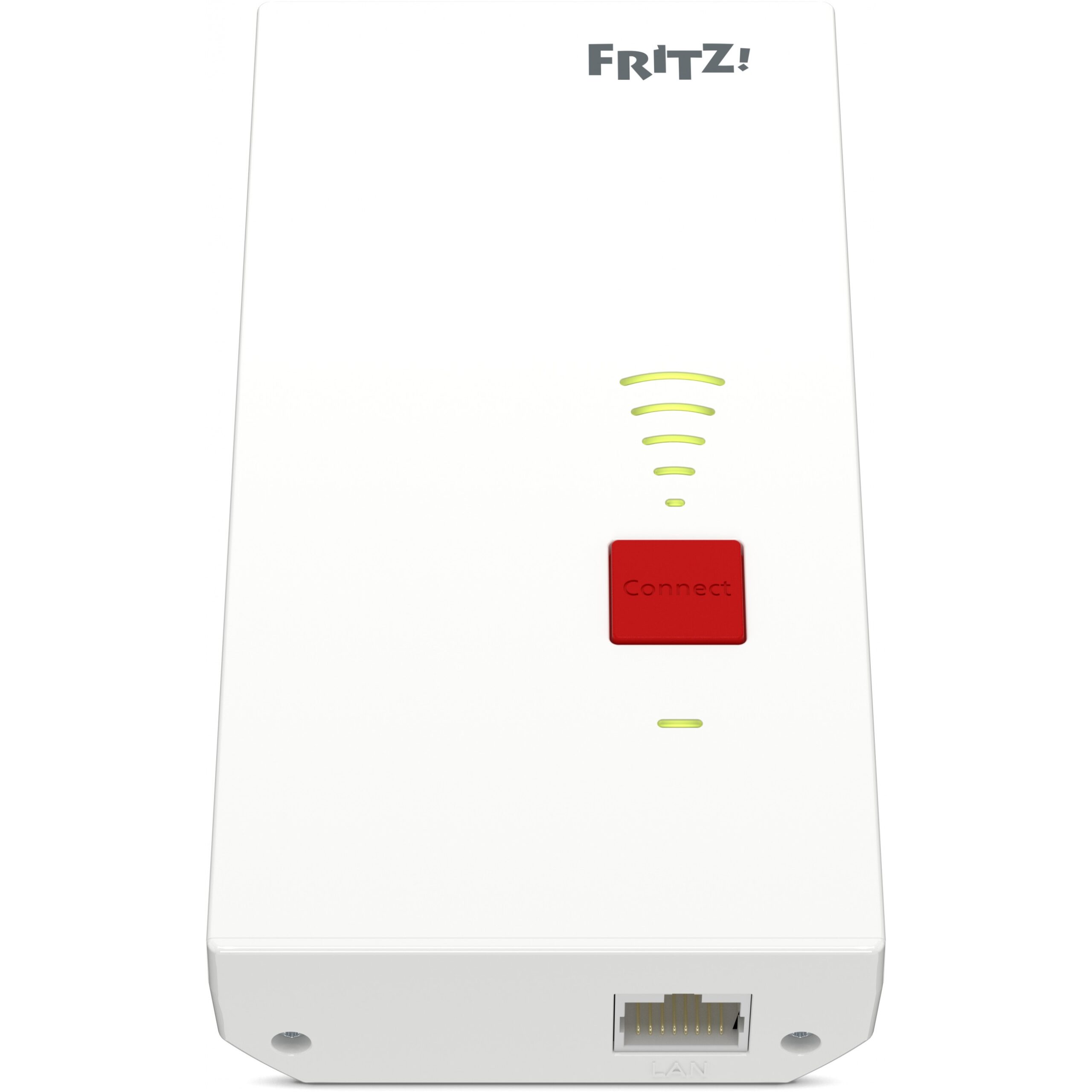 AVM FRITZ!Repeater 2400 - Repeater - WLAN - Figura 4