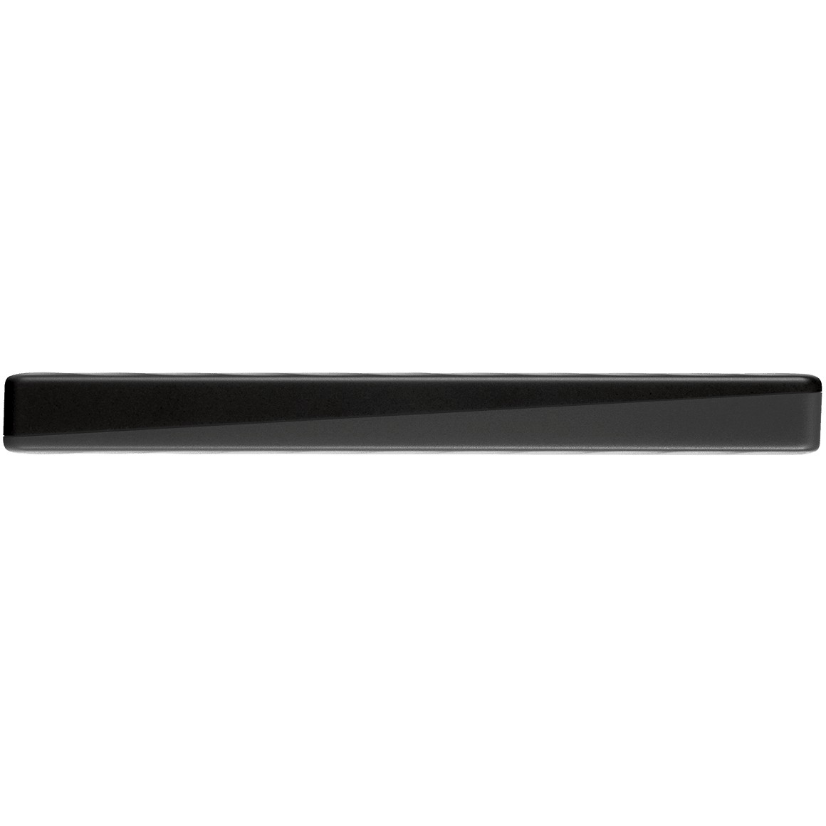 HDD 2.5 1TB WD My Passport USB 3.0 Black - Figura 4