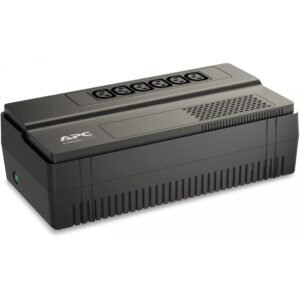 Easy-UPS APC BV 500i 500VA 300W