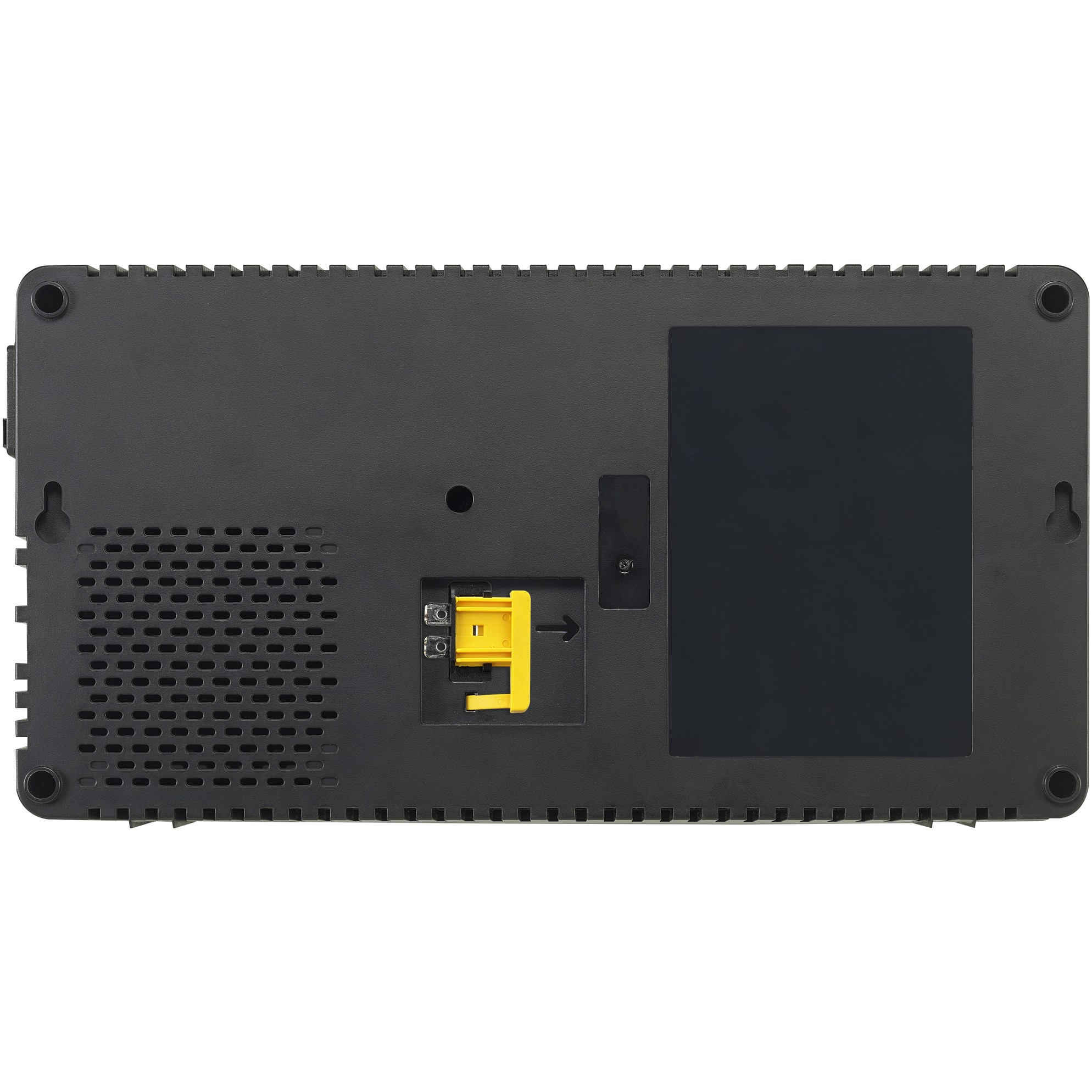 APC BV500I-GR Easy UPS 500VA / 300W – Line-Interactive UPS 230V with AVR & 4x Schuko Sockets - Figura 2