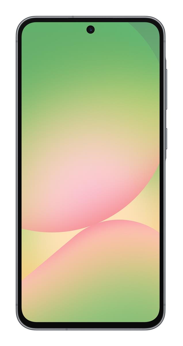 Telefon Samsung Galaxy A56 5G / 8GB / 128GB - Zezë - Figura 2