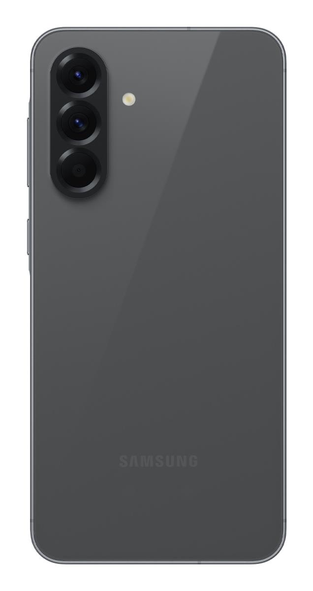 Telefon Samsung Galaxy A56 5G / 8GB / 128GB - Zezë - Figura 3