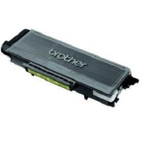 Toner Brother TN-3280 Cartridge Original/ Twin Pack / Up to 8,000 Pages Each (ISO/IEC Standard) – Zezë